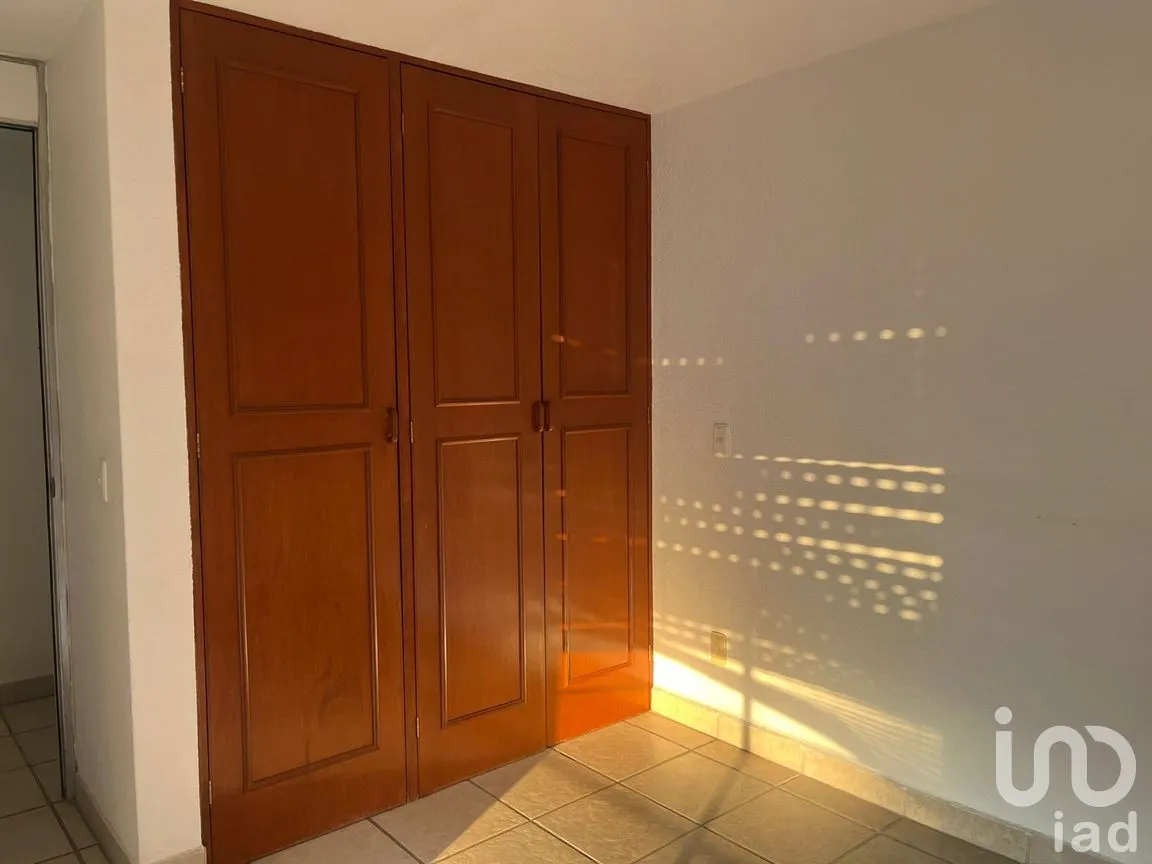 Departamento en Venta en Algarin, Cuauhtémoc, Ciudad de México | NEX-286865 | iad México | Foto 11 de 22