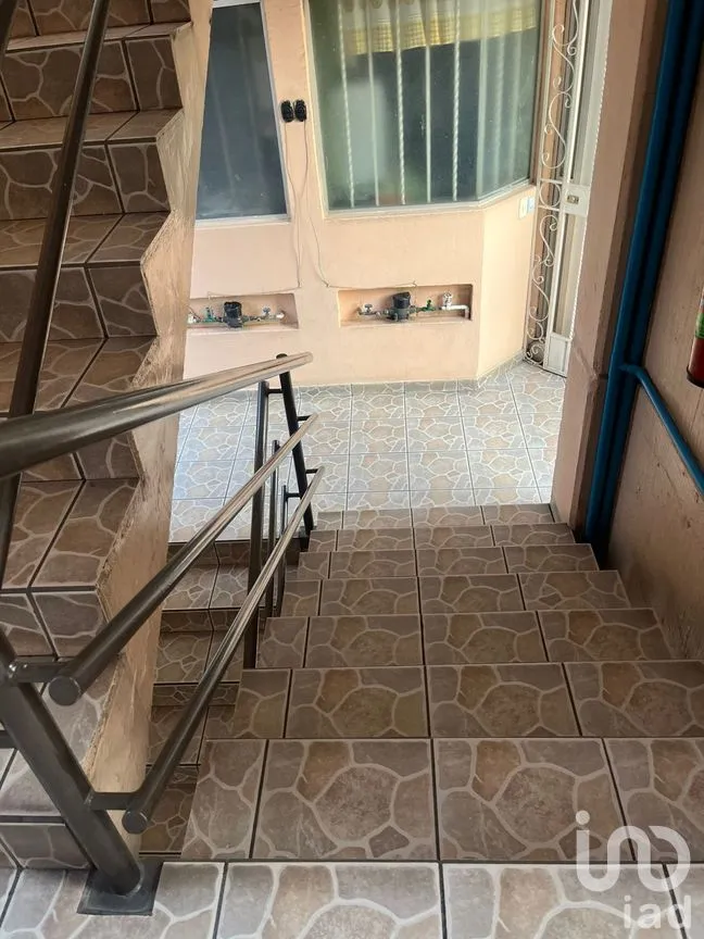 Departamento en Venta en Algarin, Cuauhtémoc, Ciudad de México | NEX-286865 | iad México | Foto 14 de 22