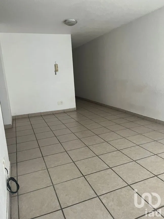 Departamento en Venta en Algarin, Cuauhtémoc, Ciudad de México | NEX-286865 | iad México | Foto 15 de 22