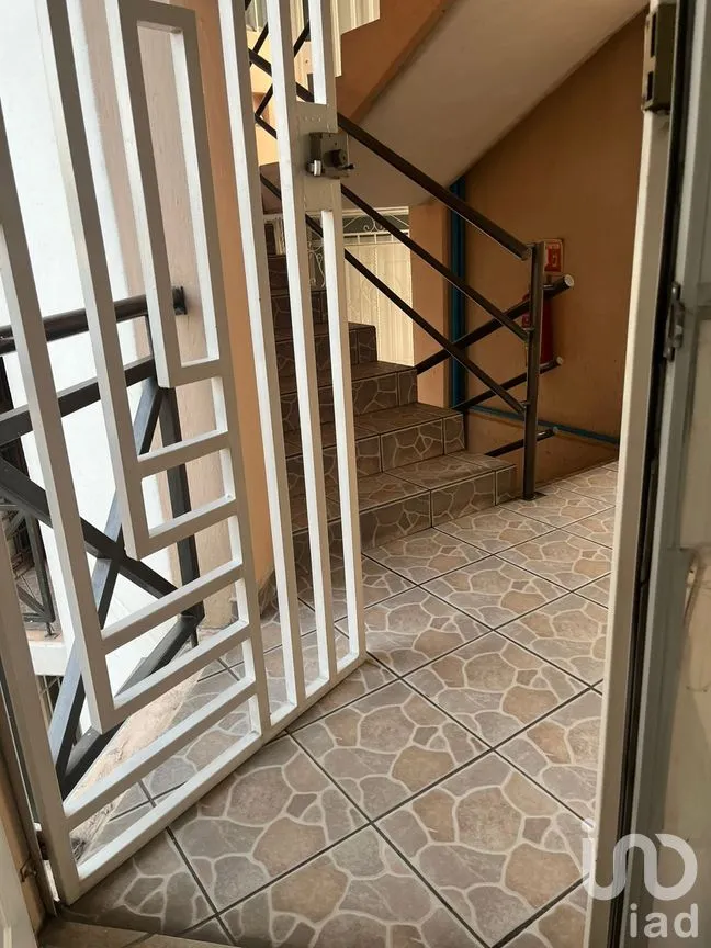 Departamento en Venta en Algarin, Cuauhtémoc, Ciudad de México | NEX-286865 | iad México | Foto 16 de 22