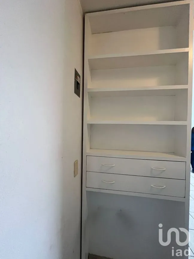 Departamento en Venta en Algarin, Cuauhtémoc, Ciudad de México | NEX-286865 | iad México | Foto 18 de 22