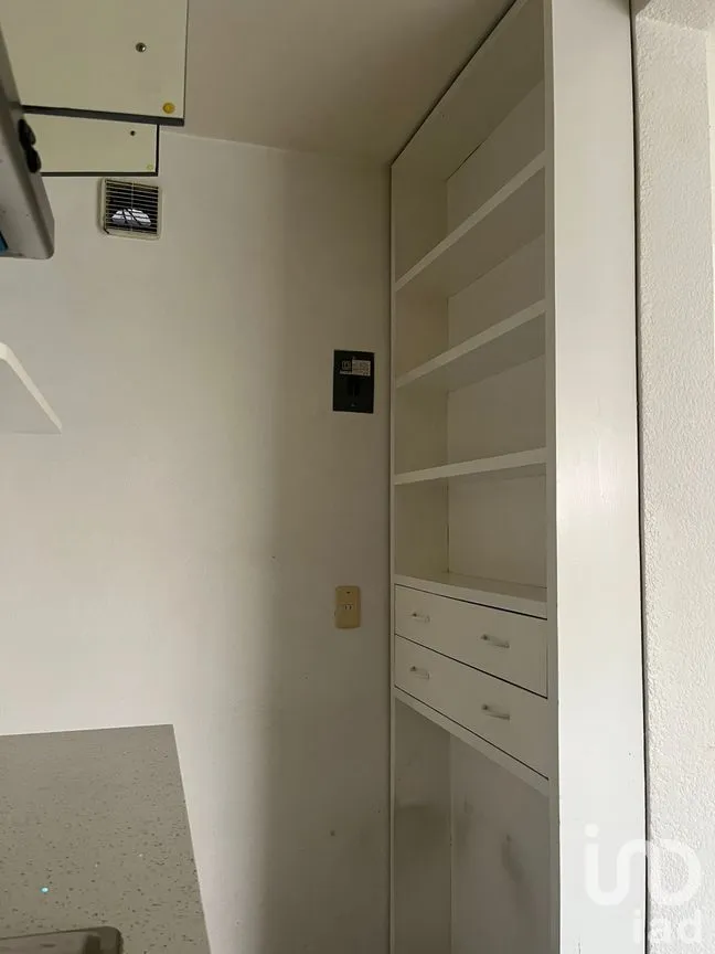 Departamento en Venta en Algarin, Cuauhtémoc, Ciudad de México | NEX-286865 | iad México | Foto 19 de 22