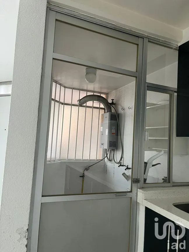 Departamento en Venta en Algarin, Cuauhtémoc, Ciudad de México | NEX-286865 | iad México | Foto 20 de 22