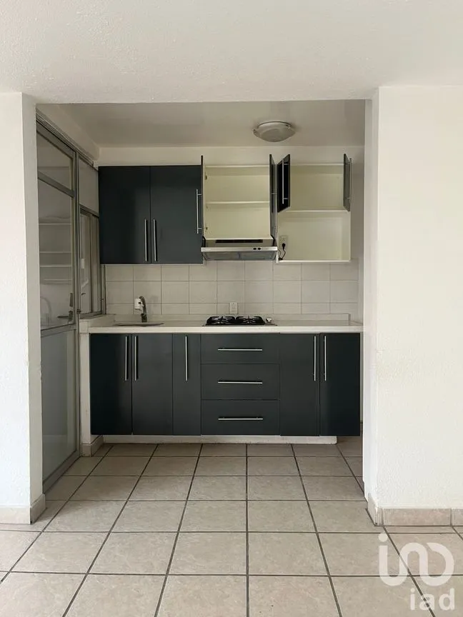 Departamento en Venta en Algarin, Cuauhtémoc, Ciudad de México | NEX-286865 | iad México | Foto 3 de 22
