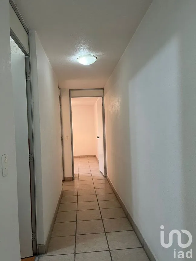 Departamento en Venta en Algarin, Cuauhtémoc, Ciudad de México | NEX-286865 | iad México | Foto 4 de 22