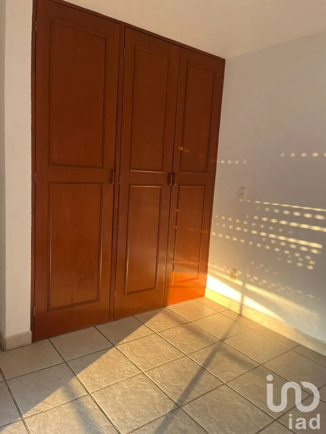 Departamento en Venta en Algarin, Cuauhtémoc, Ciudad de México | NEX-286865 | iad México | Foto 5 de 22