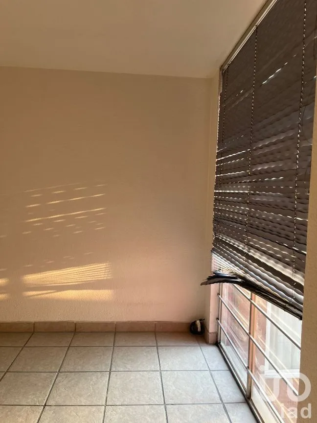 Departamento en Venta en Algarin, Cuauhtémoc, Ciudad de México | NEX-286865 | iad México | Foto 7 de 22