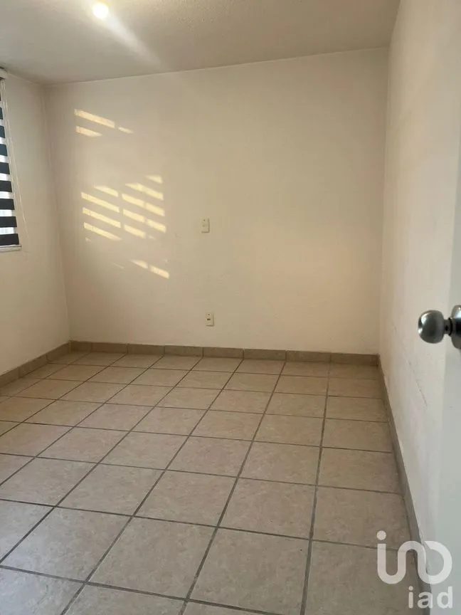 Departamento en Venta en Algarin, Cuauhtémoc, Ciudad de México | NEX-286865 | iad México | Foto 8 de 22