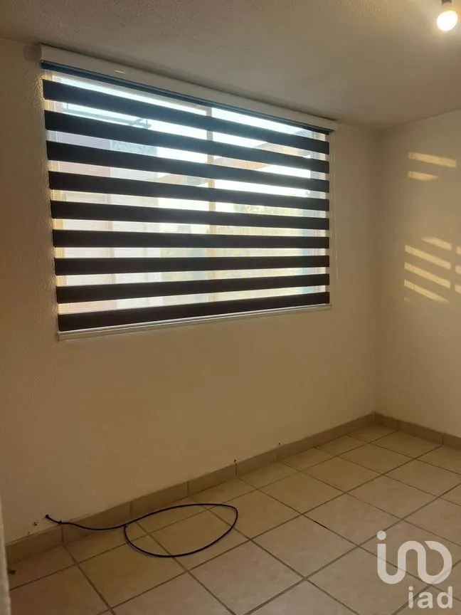 Departamento en Venta en Algarin, Cuauhtémoc, Ciudad de México | NEX-286865 | iad México | Foto 9 de 22