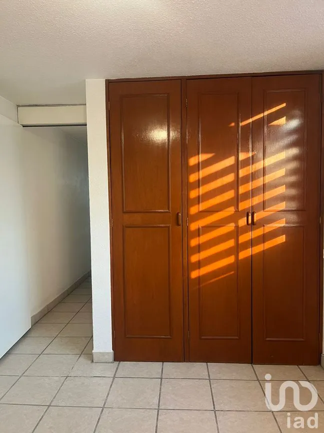 Departamento en Venta en Algarin, Cuauhtémoc, Ciudad de México | NEX-286865 | iad México | Foto 10 de 22
