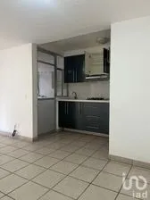 NEX-286865 - Departamento en Venta, con 2 recamaras, con 1 baño, con 60 m2 de construcción en Algarin, CP 06880, Ciudad de México.