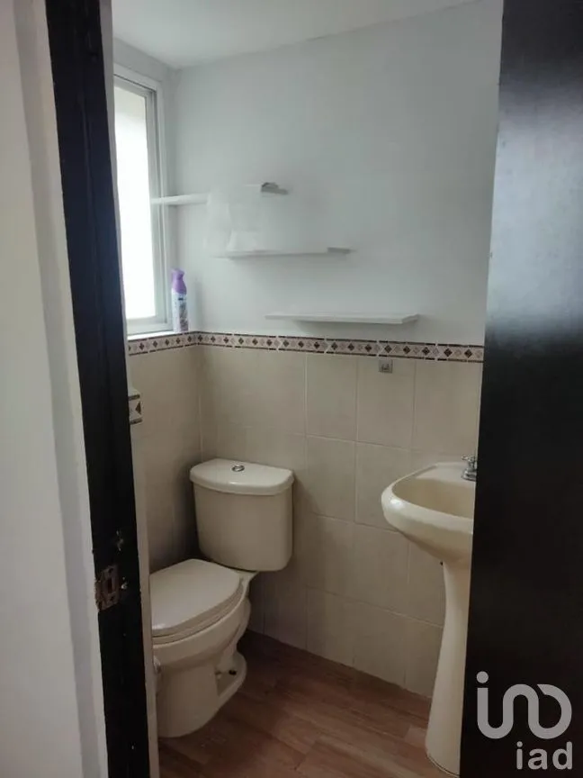 Oficina en Renta en Roma Sur, Cuauhtémoc, Ciudad de México | NEX-290199 | iad México | Foto 11 de 14