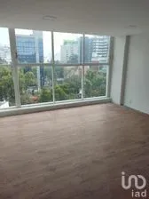 NEX-290199 - Oficina en Renta, con 3 recamaras, con 1 baño, con 92 m2 de construcción.