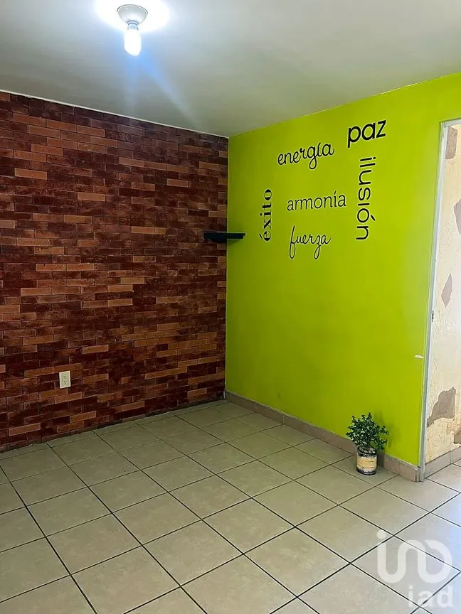 Departamento en Renta en Buenos Aires, Cuauhtémoc, Ciudad de México | NEX-294820 | iad México | Foto 11 de 17