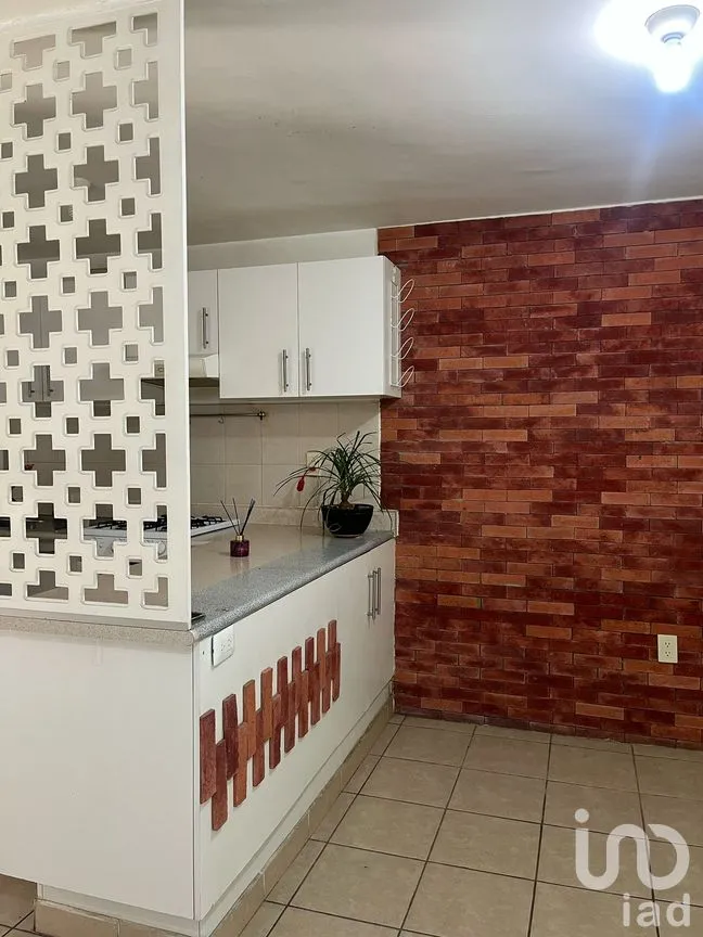 Departamento en Renta en Buenos Aires, Cuauhtémoc, Ciudad de México | NEX-294820 | iad México | Foto 12 de 17