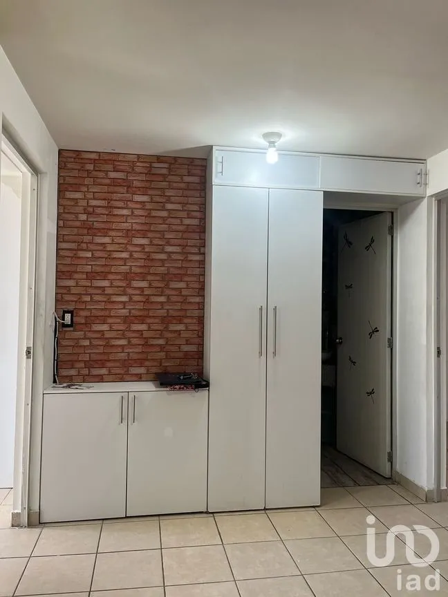 Departamento en Renta en Buenos Aires, Cuauhtémoc, Ciudad de México | NEX-294820 | iad México | Foto 5 de 17