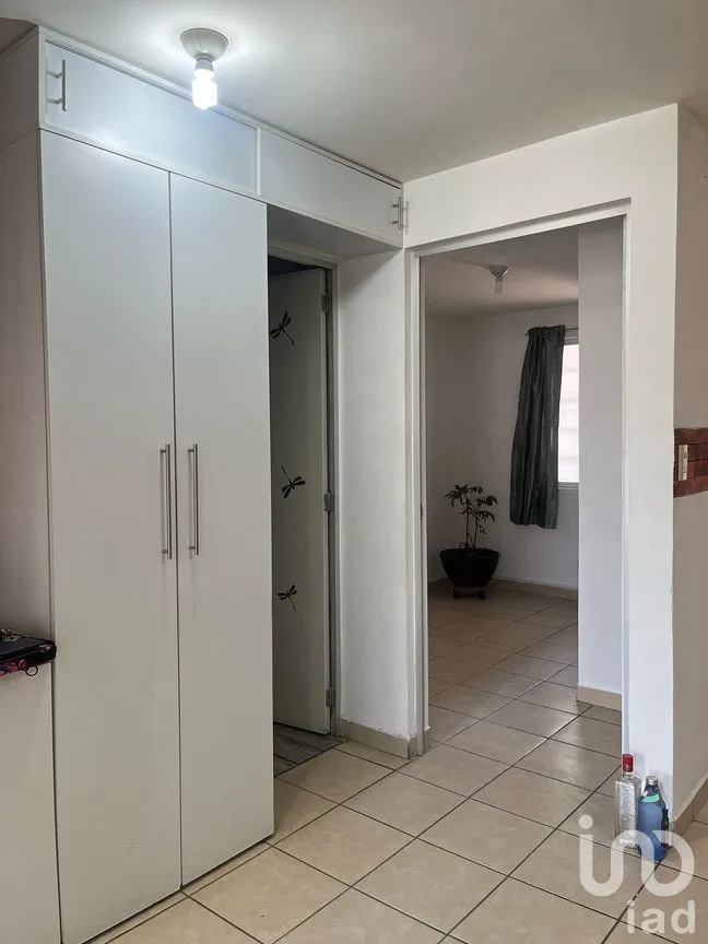 Departamento en Renta en Buenos Aires, Cuauhtémoc, Ciudad de México | NEX-294820 | iad México | Foto 6 de 17