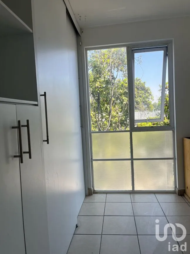 Departamento en Renta en Buenos Aires, Cuauhtémoc, Ciudad de México | NEX-294820 | iad México | Foto 7 de 17