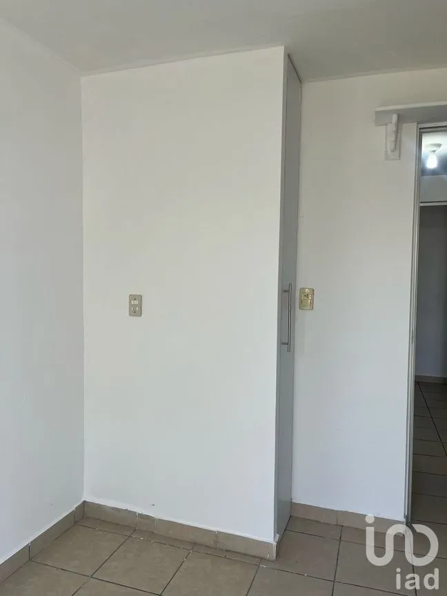 Departamento en Renta en Buenos Aires, Cuauhtémoc, Ciudad de México | NEX-294820 | iad México | Foto 8 de 17