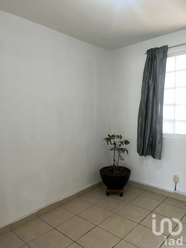 Departamento en Renta en Buenos Aires, Cuauhtémoc, Ciudad de México | NEX-294820 | iad México | Foto 9 de 17