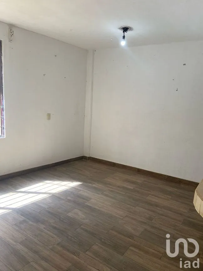 Casa en Venta en Corte la Palma Primera Sección, Chimalhuacán, México | NEX-295562 | iad México | Foto 3 de 13