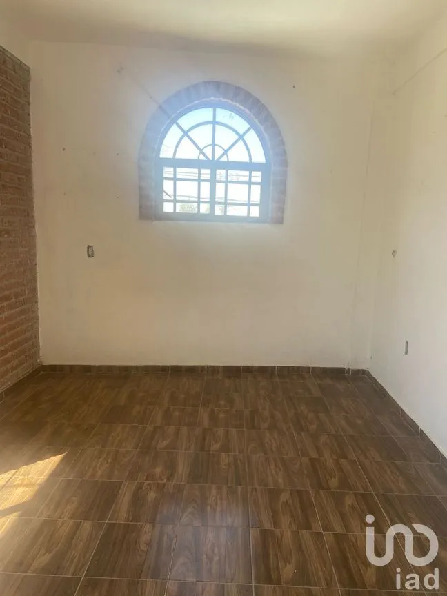 Casa en Venta en Corte la Palma Primera Sección, Chimalhuacán, México | NEX-295562 | iad México | Foto 8 de 13