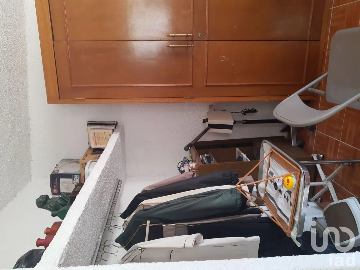 Terreno en Venta en Xochicalco (Cirenio Longares), Miacatlán, Morelos | NEX-151231 | iad México | Foto 4 de 5