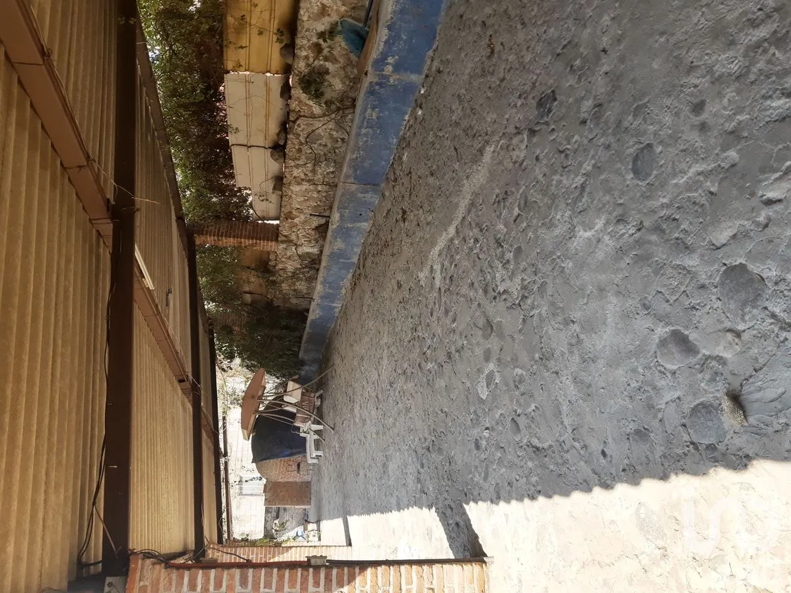 Terreno en Venta en Xochicalco (Cirenio Longares), Miacatlán, Morelos | NEX-151231 | iad México | Foto 2 de 5