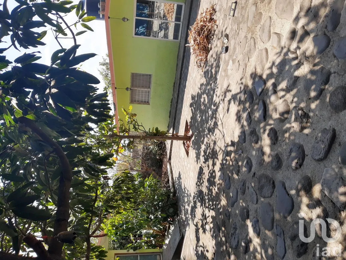 Terreno en Venta en Xochicalco (Cirenio Longares), Miacatlán, Morelos | NEX-151231 | iad México | Foto 3 de 5