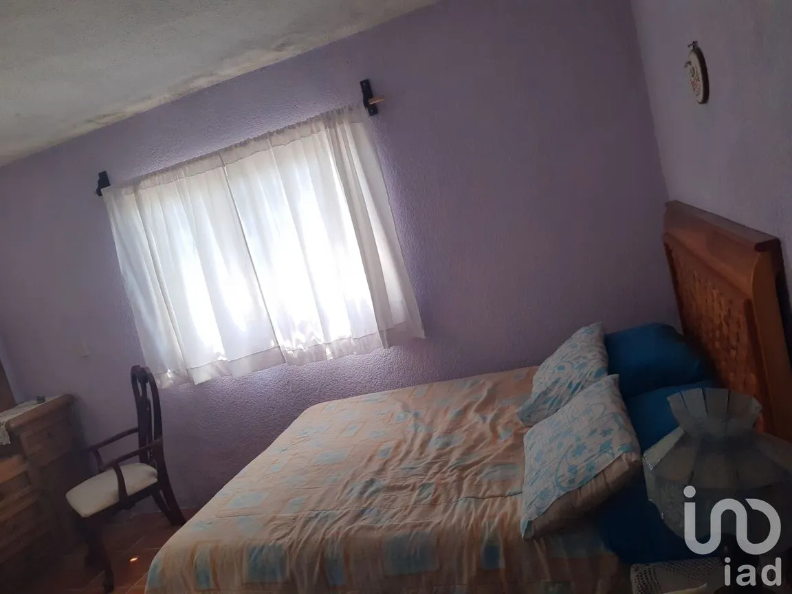 Terreno en Venta en Xochicalco (Cirenio Longares), Miacatlán, Morelos | NEX-151231 | iad México | Foto 5 de 5