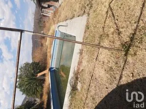 NEX-151231 - Terreno en Venta, con 4 recamaras, con 4 baños, con 232 m2 de construcción en Xochicalco (Cirenio Longares), CP 62605, Morelos.