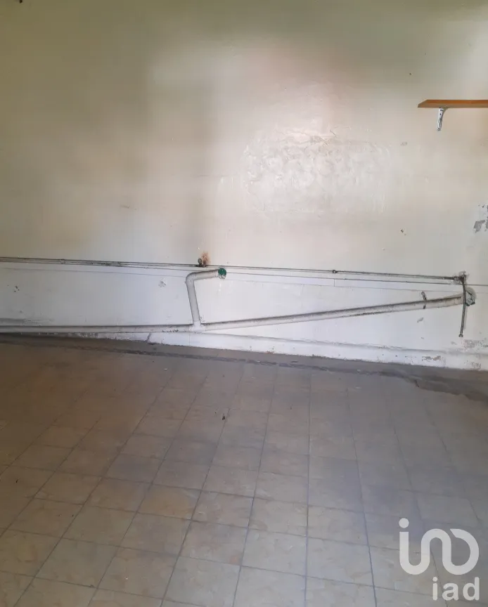 Casa en Venta en Tlatilco, Azcapotzalco, Ciudad de México | NEX-172659 | iad México | Foto 9 de 9