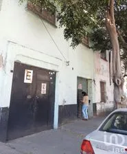 NEX-172659 - Casa en Venta, con 3 recamaras, con 2 baños, con 120 m2 de construcción en Tlatilco, CP 02860, Ciudad de México.