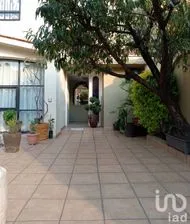 NEX-184661 - Casa en Venta, con 3 recamaras, con 2 baños, con 120 m2 de construcción en Ex-Hacienda San Miguel, CP 54715, México.