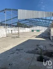 NEX-188525 - Bodega en Venta, con 5 recamaras, con 5 baños, con 6000 m2 de construcción en Cantera de Villagrán, CP 42890, Hidalgo.