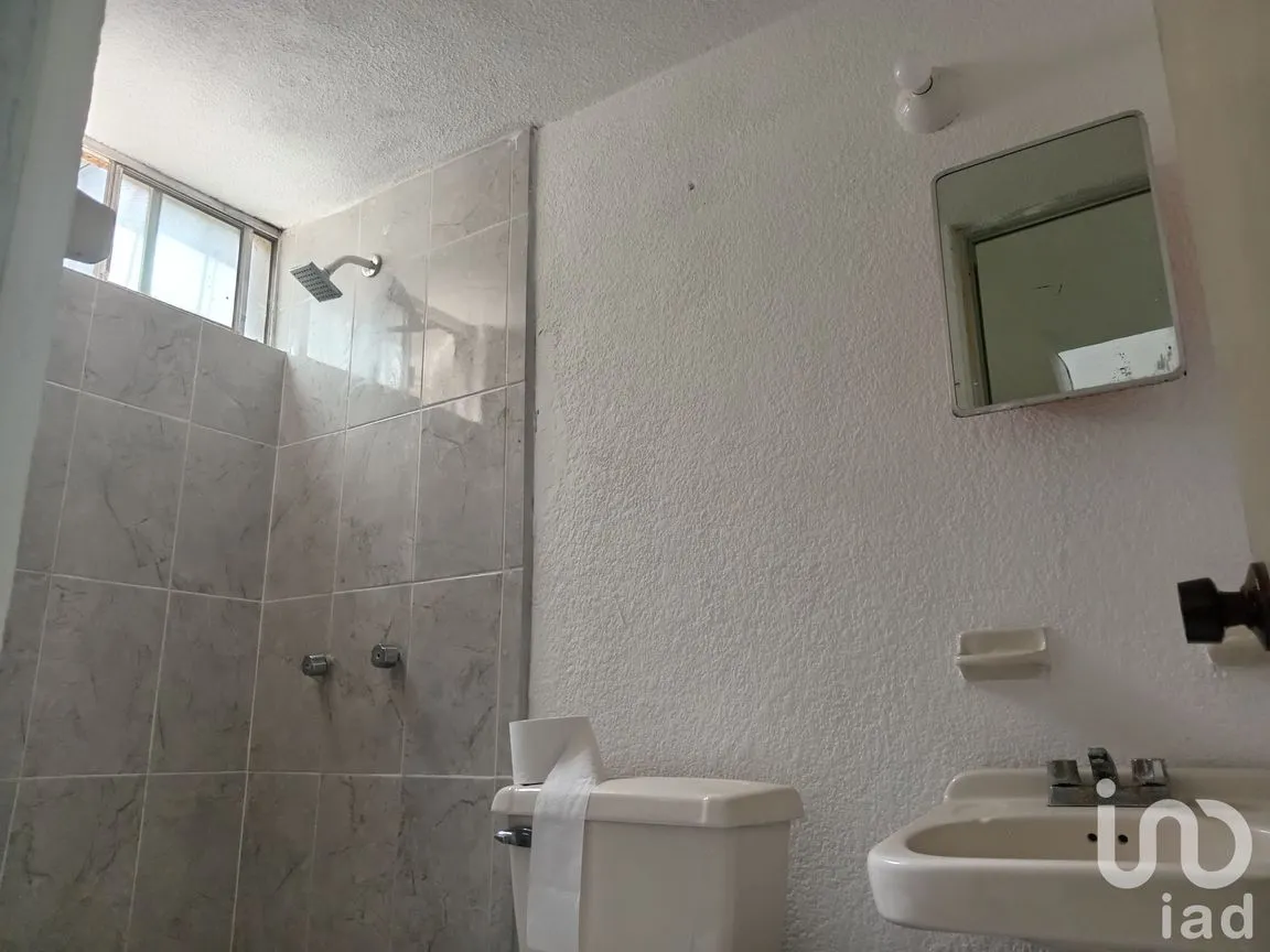 Casa en Venta en Quintas San Pablo, Tultitlán, México | NEX-193524 | iad México | Foto 2 de 12