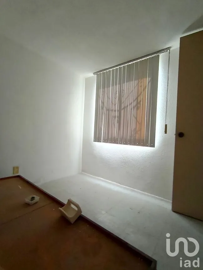 Casa en Venta en Quintas San Pablo, Tultitlán, México | NEX-193524 | iad México | Foto 11 de 12