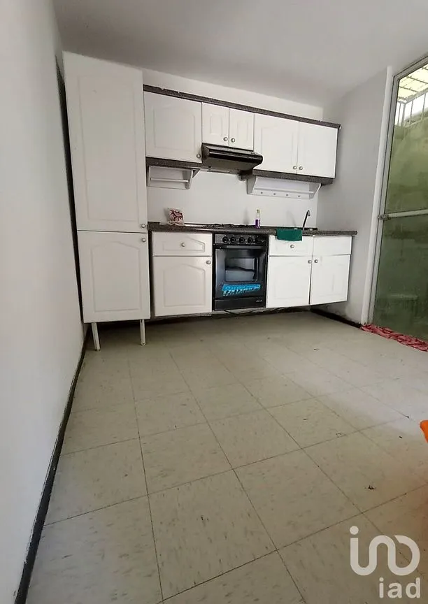 Casa en Venta en Quintas San Pablo, Tultitlán, México | NEX-193524 | iad México | Foto 3 de 12