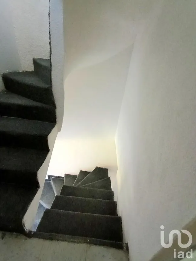 Casa en Venta en Quintas San Pablo, Tultitlán, México | NEX-193524 | iad México | Foto 4 de 12