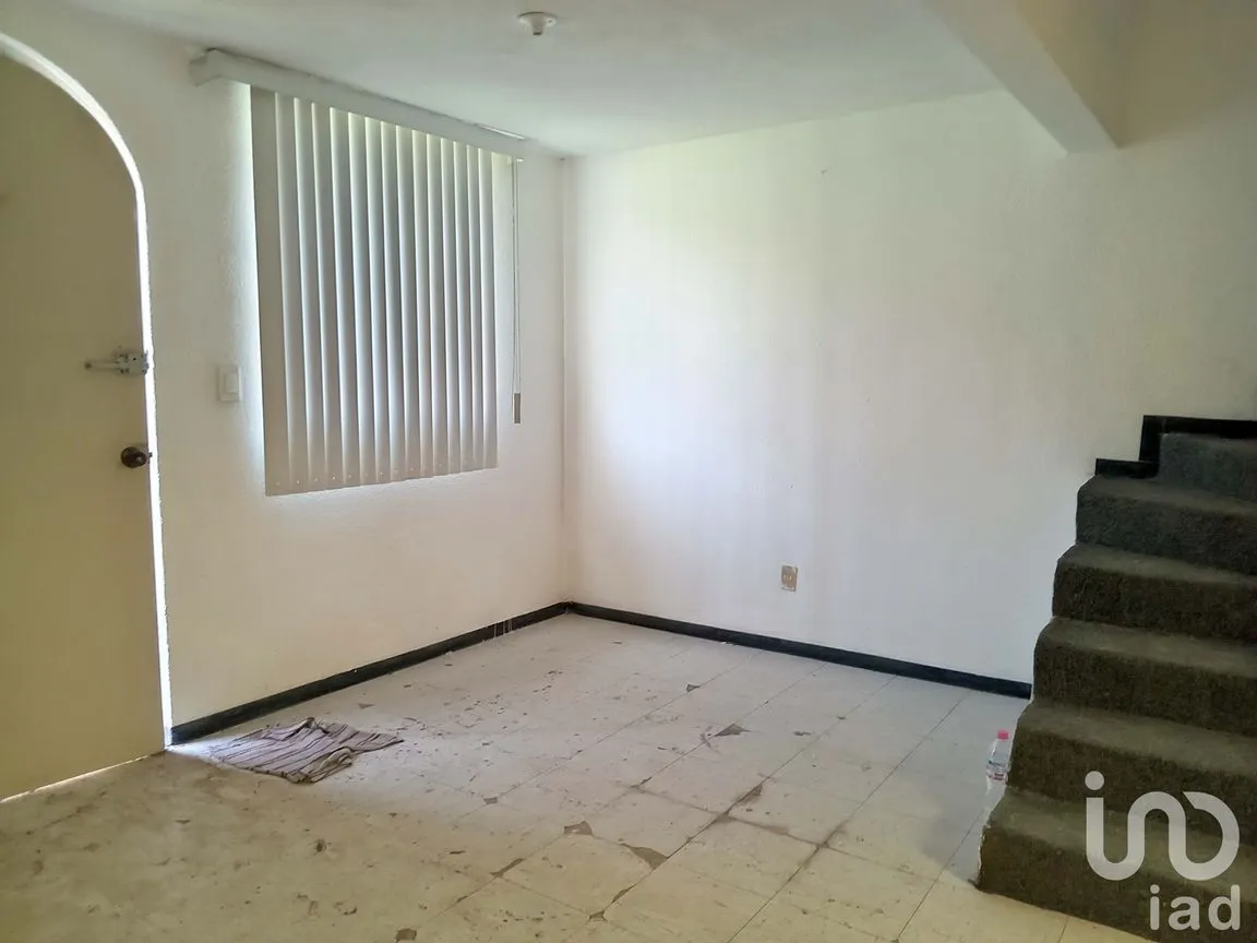 Casa en Venta en Quintas San Pablo, Tultitlán, México | NEX-193524 | iad México | Foto 6 de 12