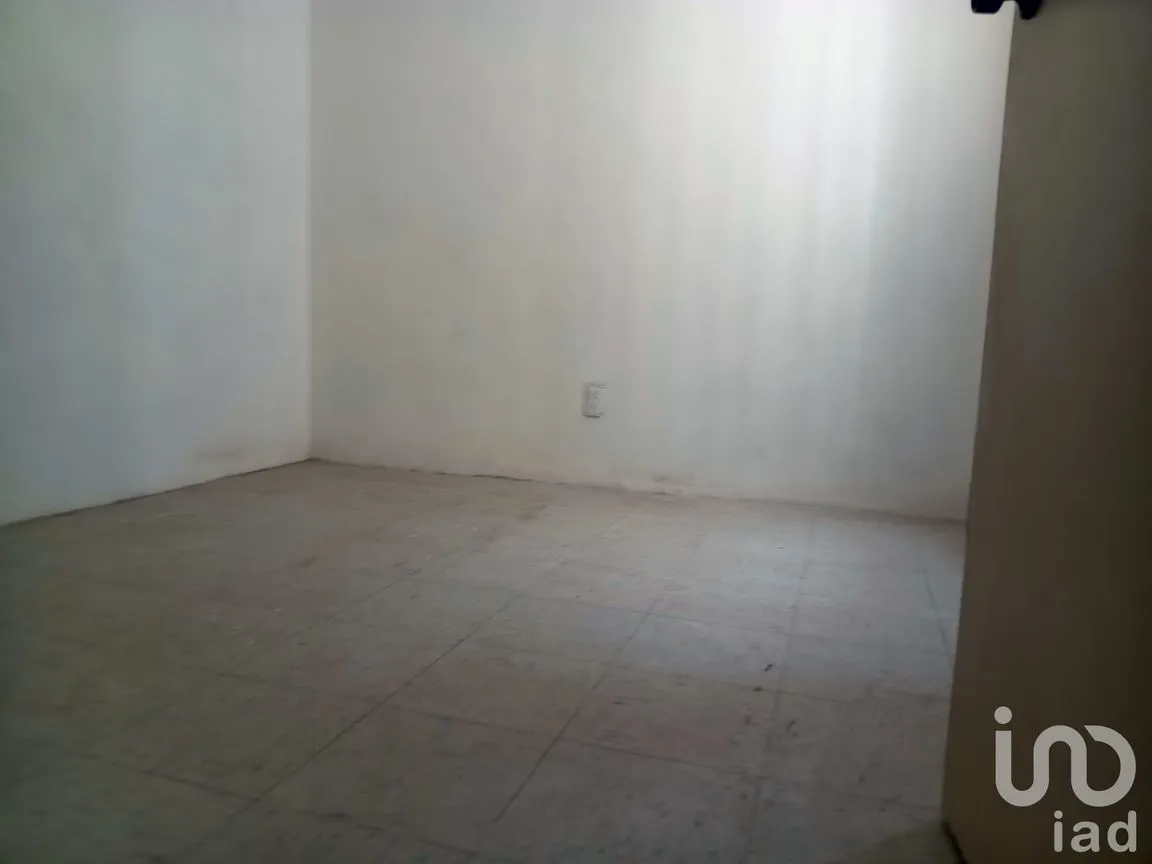 Casa en Venta en Quintas San Pablo, Tultitlán, México | NEX-193524 | iad México | Foto 7 de 12