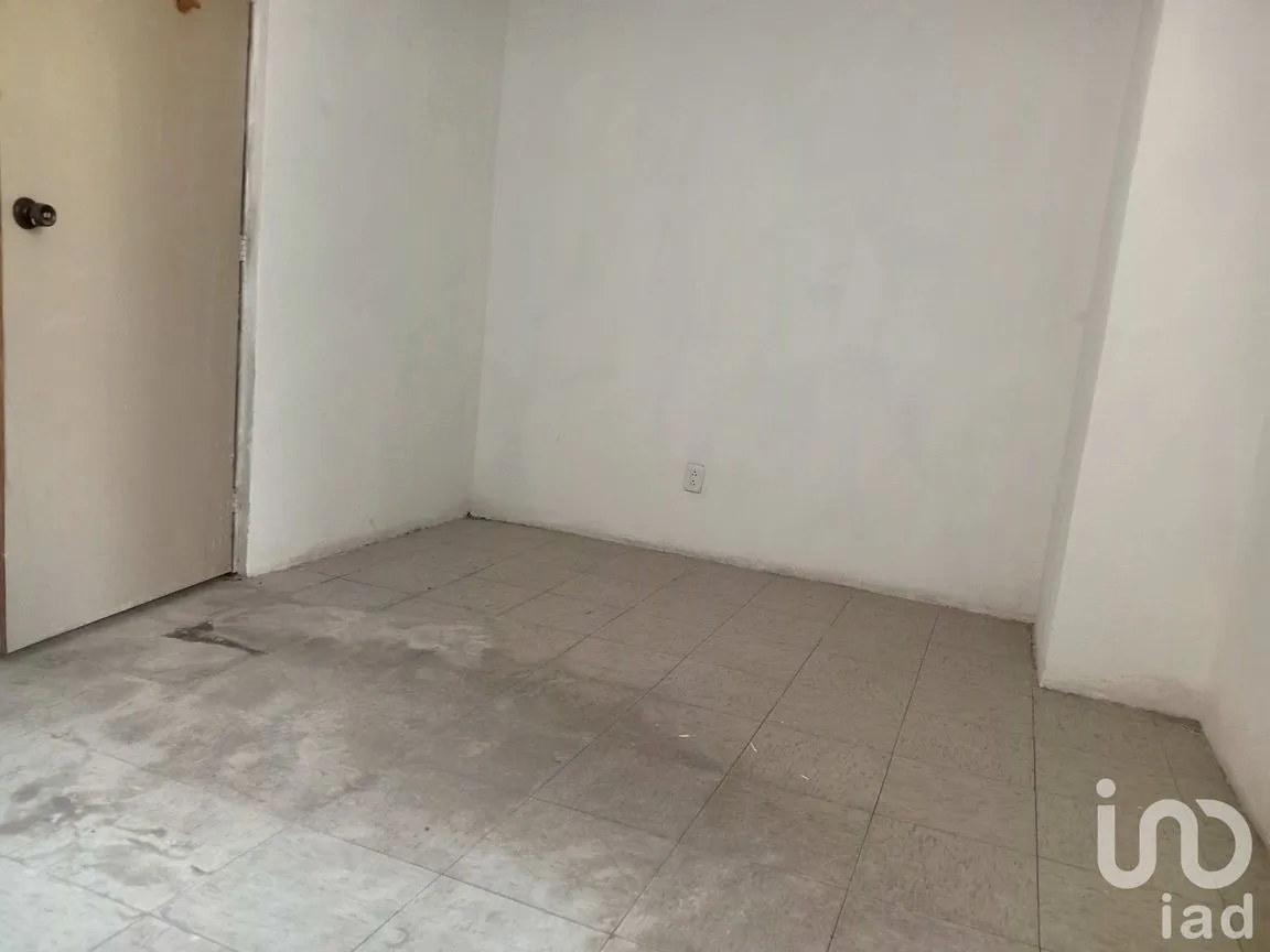 Casa en Venta en Quintas San Pablo, Tultitlán, México | NEX-193524 | iad México | Foto 8 de 12
