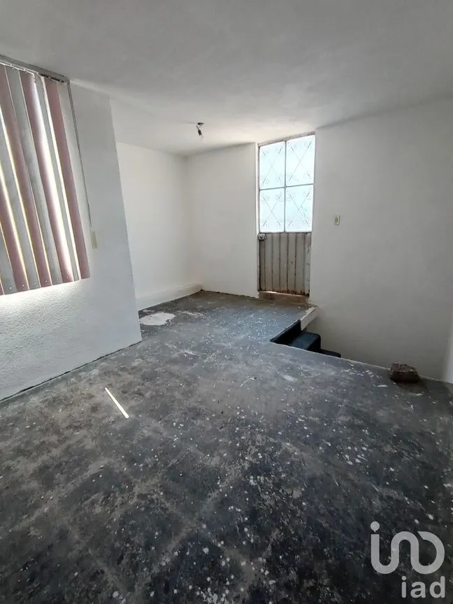 Casa en Venta en Quintas San Pablo, Tultitlán, México | NEX-193524 | iad México | Foto 9 de 12