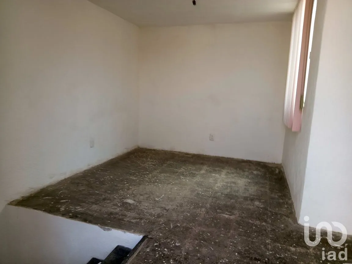 Casa en Venta en Quintas San Pablo, Tultitlán, México | NEX-193524 | iad México | Foto 10 de 12