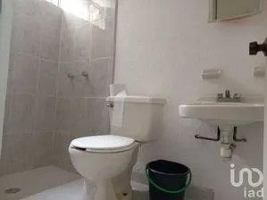 NEX-193524 - Casa en Venta, con 3 recamaras, con 1 baño, con 96 m2 de construcción en Quintas San Pablo, CP 54930, México.