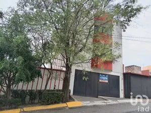 NEX-197357 - Casa en Venta, con 2 recamaras, con 2 baños, con 250 m2 de construcción en Ciudad Brisa, CP 53280, México.