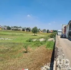 NEX-198592 - Terreno en Venta en San Lorenzo Río Tenco, CP 54713, México.