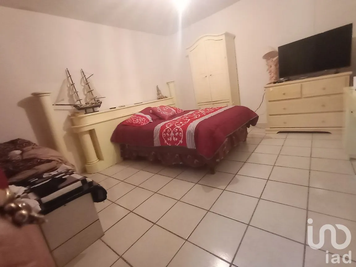 Casa en Venta en San José el Jaral, Atizapán de Zaragoza, México | NEX-200825 | iad México | Foto 3 de 10