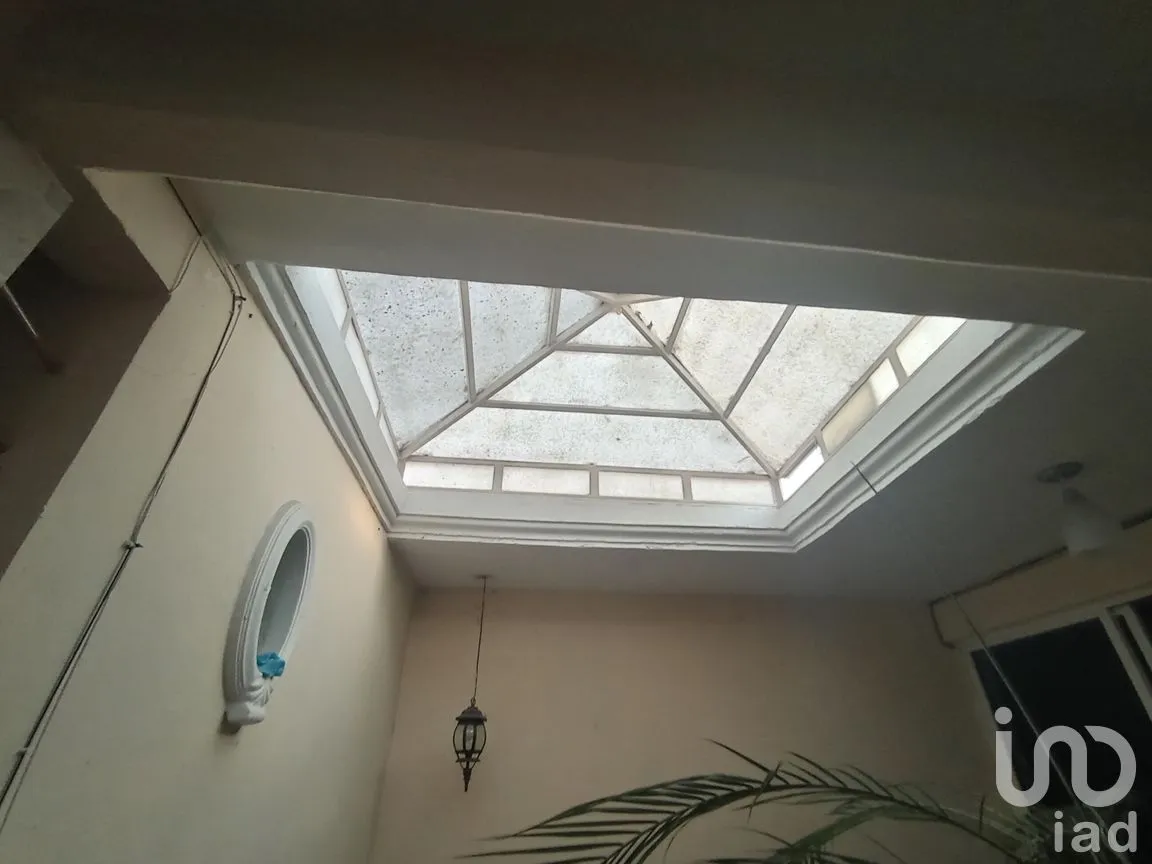 Casa en Venta en San José el Jaral, Atizapán de Zaragoza, México | NEX-200825 | iad México | Foto 4 de 10