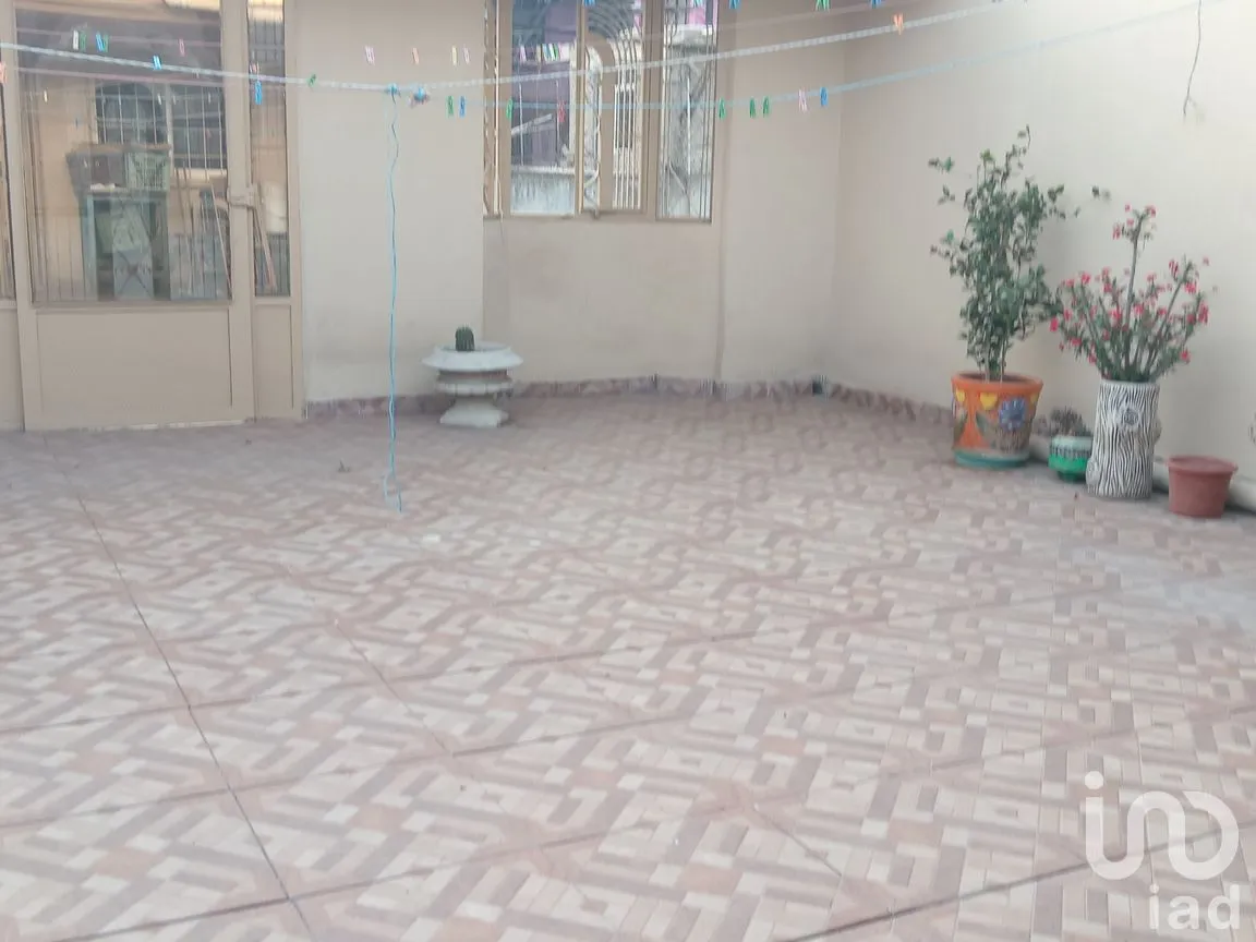 Casa en Venta en San José el Jaral, Atizapán de Zaragoza, México | NEX-200825 | iad México | Foto 5 de 10